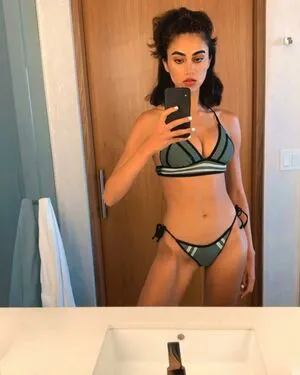 Bimboubermensch OnlyFans Leaked Free Thumbnail Picture - #2mLjw8gO17