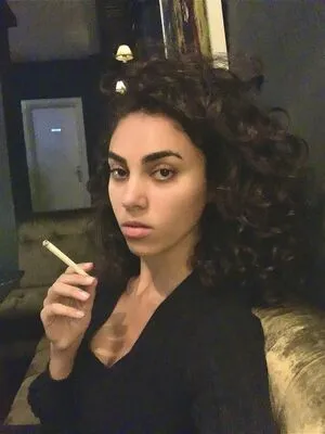 Bimboubermensch OnlyFans Leaked Free Thumbnail Picture - #7GZQhKu7Iu