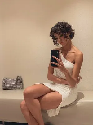 Bimboubermensch OnlyFans Leaked Free Thumbnail Picture - #B5MPET7r26
