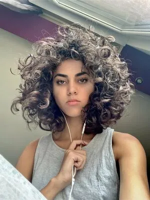 Bimboubermensch OnlyFans Leaked Free Thumbnail Picture - #FdaNgJpxxa
