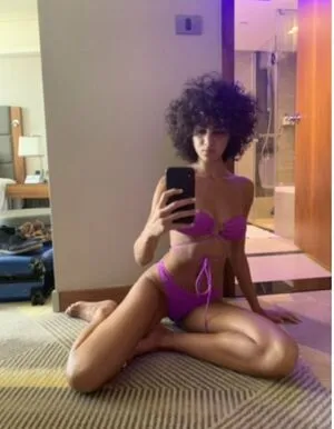 Bimboubermensch OnlyFans Leaked Free Thumbnail Picture - #hZMafbTlv7