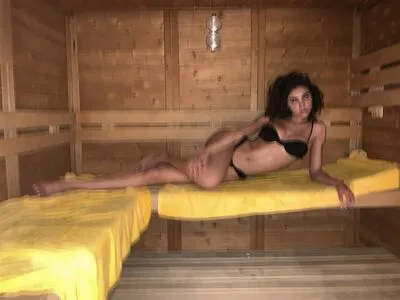 Bimboubermensch OnlyFans Leaked Free Thumbnail Picture - #oQUjCGcvkf