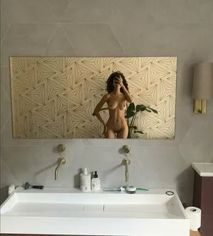 Bimboubermensch OnlyFans Leaked Free Thumbnail Picture - #oktzfyNMSs