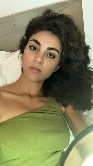 Bimboubermensch OnlyFans Leaked Free Thumbnail Picture - #zmmaKCNfoe