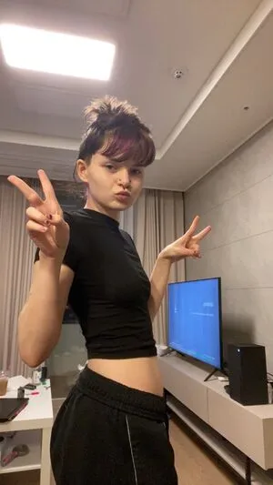 Bimbowbambi OnlyFans Leaked Free Thumbnail Picture - #WBRCsziNqa
