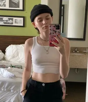 Bimbowbambi OnlyFans Leaked Free Thumbnail Picture - #bhtwez4Kb3