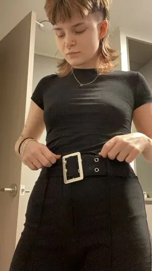 Bimbowbambi OnlyFans Leaked Free Thumbnail Picture - #ie3sGUJsFK