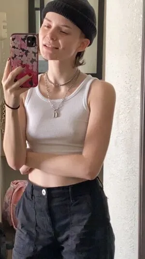 Bimbowbambi OnlyFans Leaked Free Thumbnail Picture - #wRiuMtG4s8