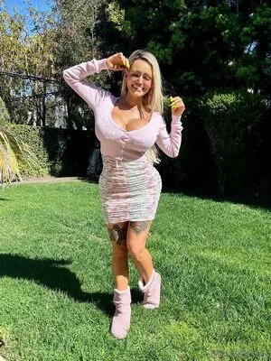 Bimbowifey OnlyFans Leaked Free Thumbnail Picture - #1dRsxX4hfA