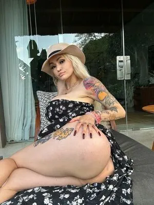 Bimbowifey OnlyFans Leaked Free Thumbnail Picture - #UnKZl8qeYY