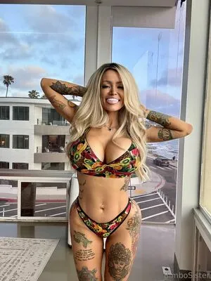 Bimbowifey OnlyFans Leaked Free Thumbnail Picture - #Z8omE7nWbP