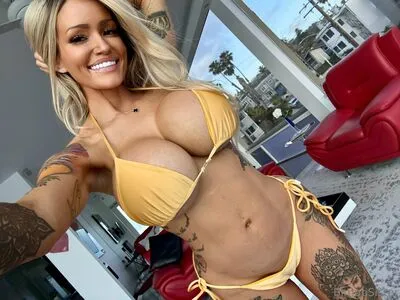Bimbowifey OnlyFans Leaked Free Thumbnail Picture - #qK1nOr1F9y