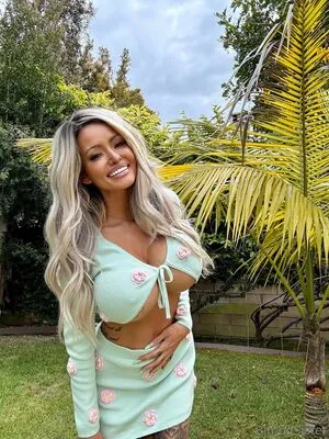 Bimbowifey OnlyFans Leaked Free Thumbnail Picture - #ywEwXpOfB6