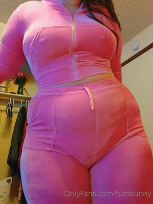 Bimbunny OnlyFans Leaked Free Thumbnail Picture - #3hqYwzMlYt