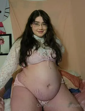Bimbunny OnlyFans Leaked Free Thumbnail Picture - #4ncYR43Jg0
