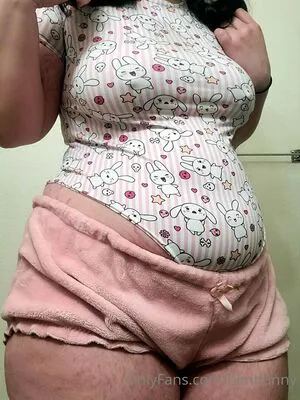 Bimbunny OnlyFans Leaked Free Thumbnail Picture - #5IvAwIWzOT