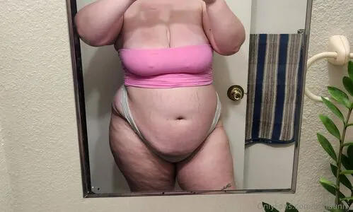 Bimbunny OnlyFans Leaked Free Thumbnail Picture - #63Okx40pAn