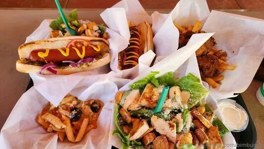 Bimbunny OnlyFans Leaked Free Thumbnail Picture - #89RC8d9PIe