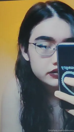 Bimbunny OnlyFans Leaked Free Thumbnail Picture - #9VsohKyG3D