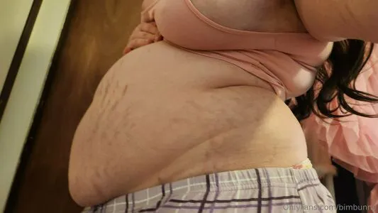 Bimbunny OnlyFans Leaked Free Thumbnail Picture - #C9bQi7yBRd