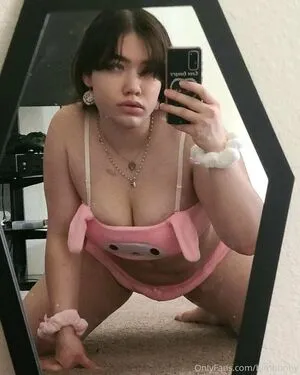 Bimbunny OnlyFans Leaked Free Thumbnail Picture - #CU5jFYLHuB