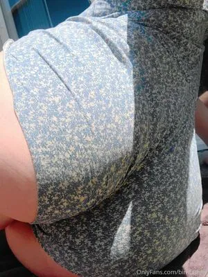 Bimbunny OnlyFans Leaked Free Thumbnail Picture - #DGbnWg6z52
