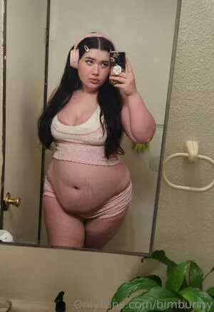 Bimbunny OnlyFans Leaked Free Thumbnail Picture - #FQsYxd1JhP