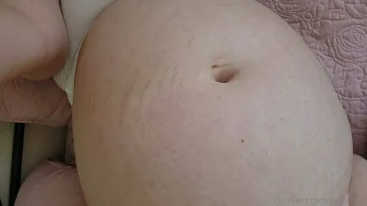 Bimbunny OnlyFans Leaked Free Thumbnail Picture - #FUiywmjwWZ