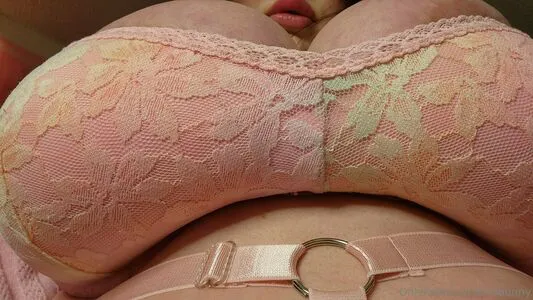 Bimbunny OnlyFans Leaked Free Thumbnail Picture - #FlBjjO7Rn3