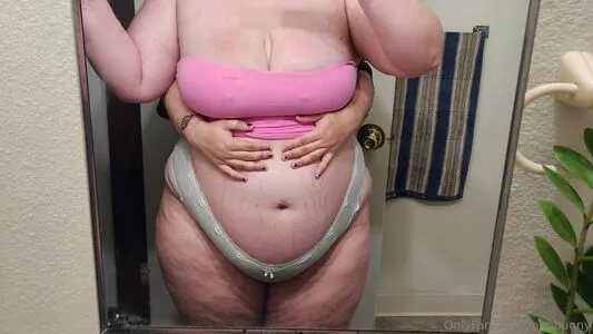 Bimbunny OnlyFans Leaked Free Thumbnail Picture - #Hd0ywky3qI