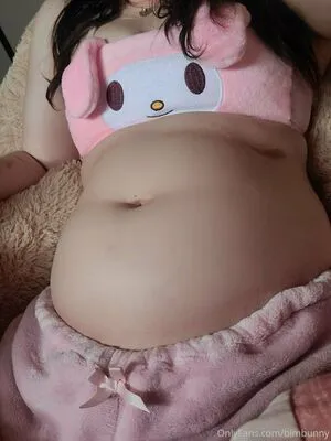 Bimbunny OnlyFans Leaked Free Thumbnail Picture - #KzvO85iNv9