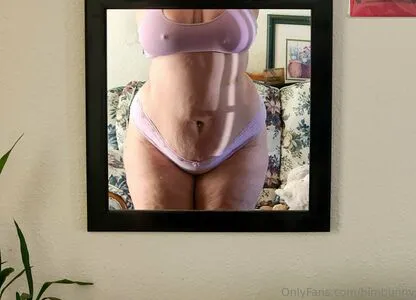 Bimbunny OnlyFans Leaked Free Thumbnail Picture - #LQoIZ5fLcG