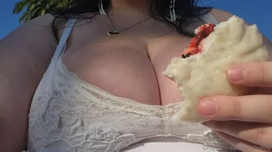 Bimbunny OnlyFans Leaked Free Thumbnail Picture - #LUgTPMsni8