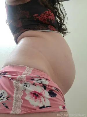 Bimbunny OnlyFans Leaked Free Thumbnail Picture - #MfDNDukbhJ