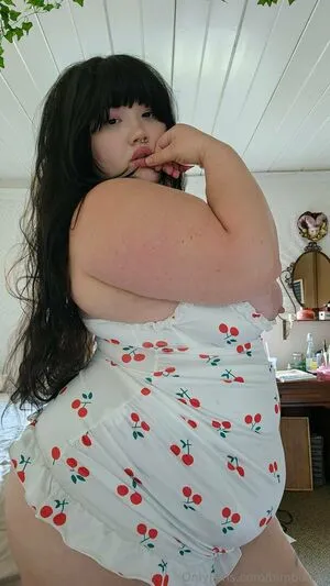 Bimbunny OnlyFans Leaked Free Thumbnail Picture - #NhOr58MqTd