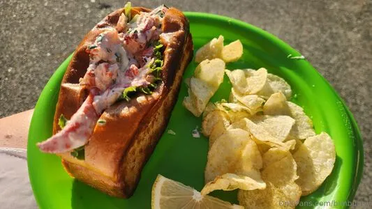 Bimbunny OnlyFans Leaked Free Thumbnail Picture - #OJJv265Ei0