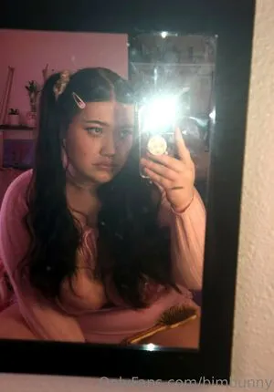 Bimbunny OnlyFans Leaked Free Thumbnail Picture - #Oofd5Oya2Q