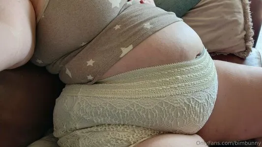 Bimbunny OnlyFans Leaked Free Thumbnail Picture - #PeX6VmObBe