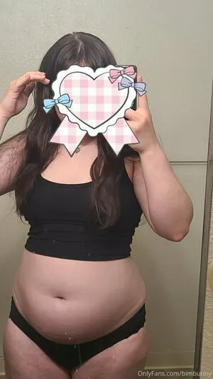 Bimbunny OnlyFans Leaked Free Thumbnail Picture - #Qq7xZEiUhn