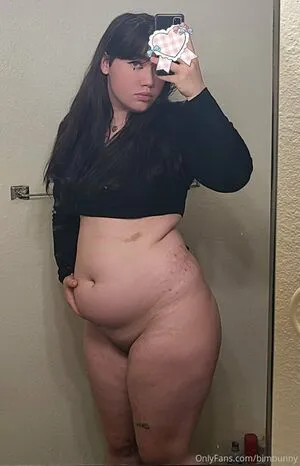Bimbunny OnlyFans Leaked Free Thumbnail Picture - #RsFQQymK8X