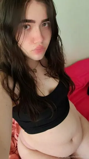Bimbunny OnlyFans Leaked Free Thumbnail Picture - #S1dR1bTDkC