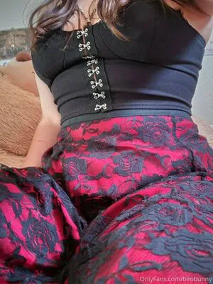 Bimbunny OnlyFans Leaked Free Thumbnail Picture - #SrwC0R6HPy
