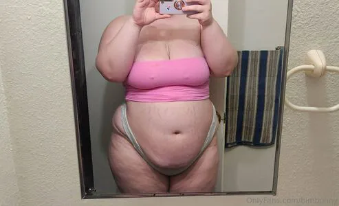 Bimbunny OnlyFans Leaked Free Thumbnail Picture - #TIME8CmvOy