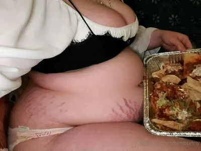 Bimbunny OnlyFans Leaked Free Thumbnail Picture - #UUD7I8pjsB