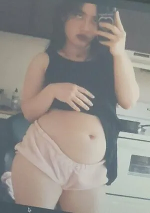Bimbunny OnlyFans Leaked Free Thumbnail Picture - #WnnOIvhtTK