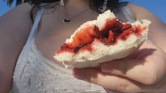Bimbunny OnlyFans Leaked Free Thumbnail Picture - #XItKUwa9LA