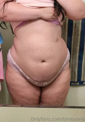 Bimbunny OnlyFans Leaked Free Thumbnail Picture - #YlV2jlAQDB