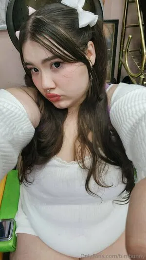 Bimbunny OnlyFans Leaked Free Thumbnail Picture - #a9HydNMZIG