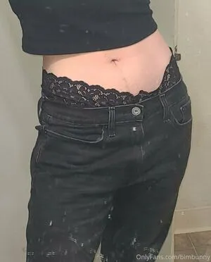 Bimbunny OnlyFans Leaked Free Thumbnail Picture - #gS2I4KB4BM