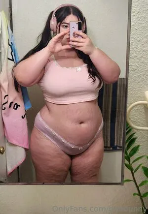Bimbunny OnlyFans Leaked Free Thumbnail Picture - #gnD6KyqMkC